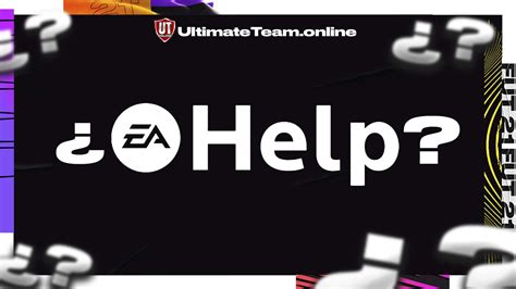 has been created, please stand by as we connect you to an advisor. . Ea support